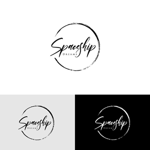 Logo Design by AyaanArt for this project | Design: #30673623