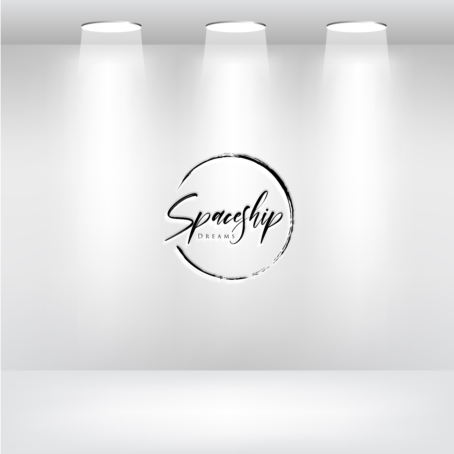 Logo Design by AyaanArt for this project | Design #30673624