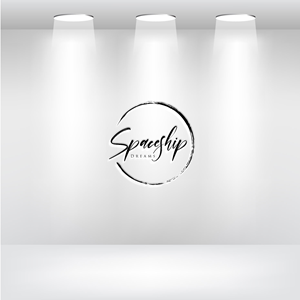 Logo Design by AyaanArt for this project | Design: #30673624