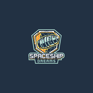 Logo Design by Jerwin Intac