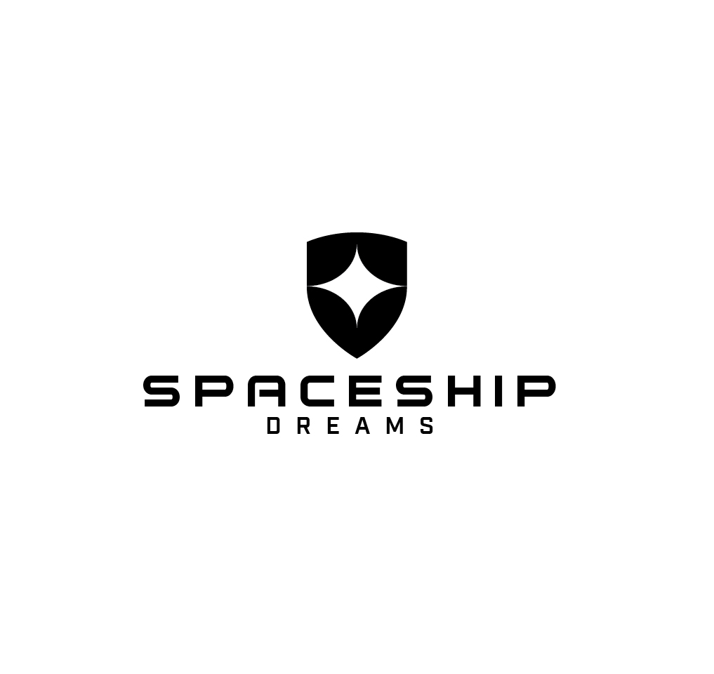 Logo Design by Onse Officials for this project | Design #30731192