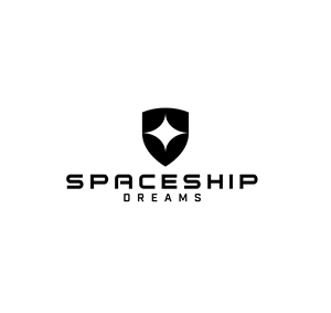 Logo Design by Onse Officials for this project | Design #30731192
