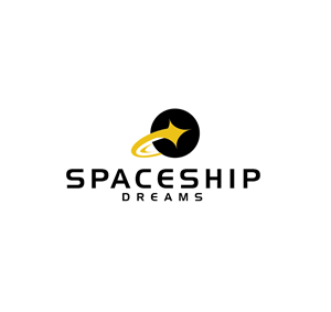 Logo Design by Onse Officials for this project | Design: #30731480