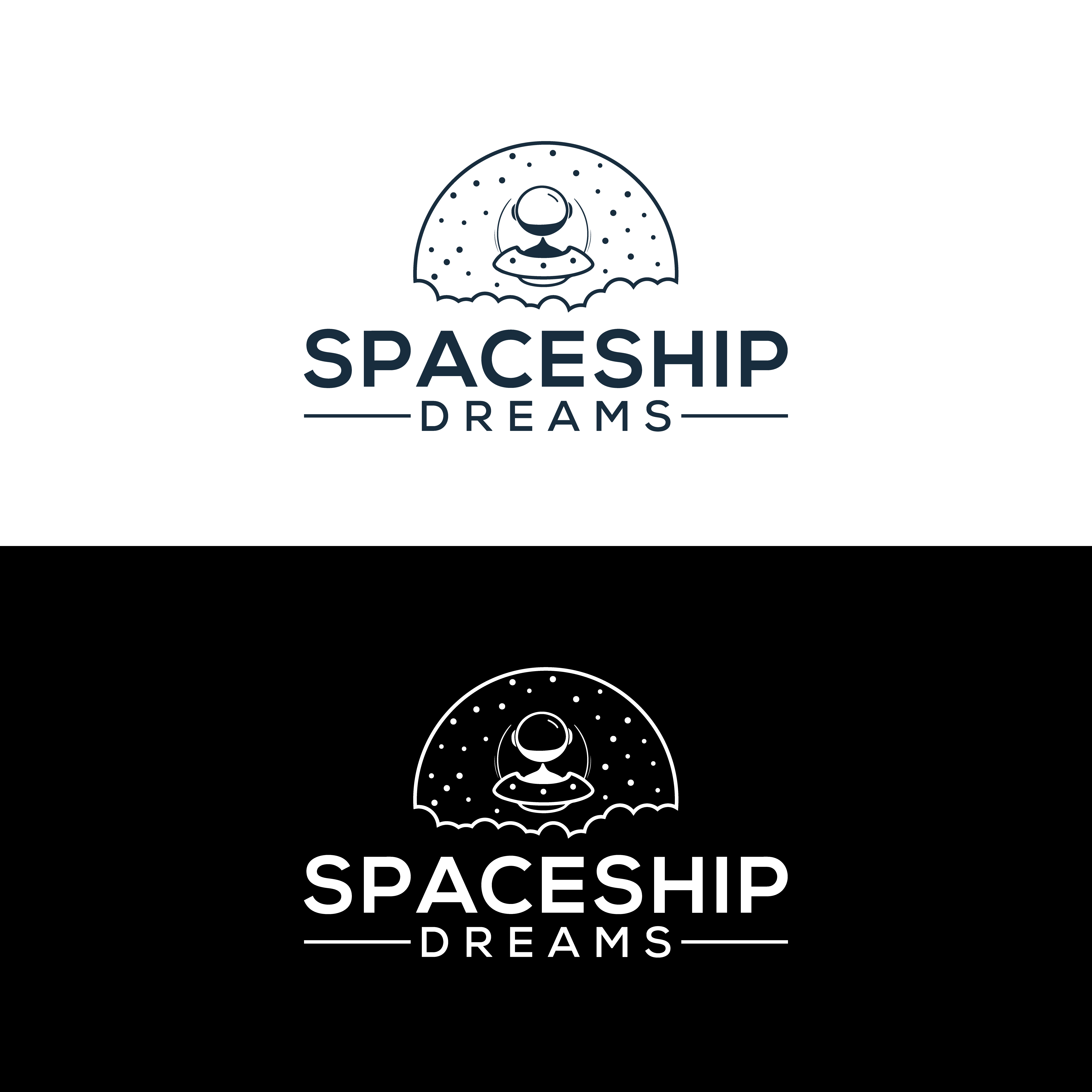 Logo Design by M Art & Design for this project | Design #30672362