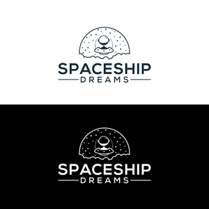 Logo Design by M Art & Design for this project | Design: #30672362