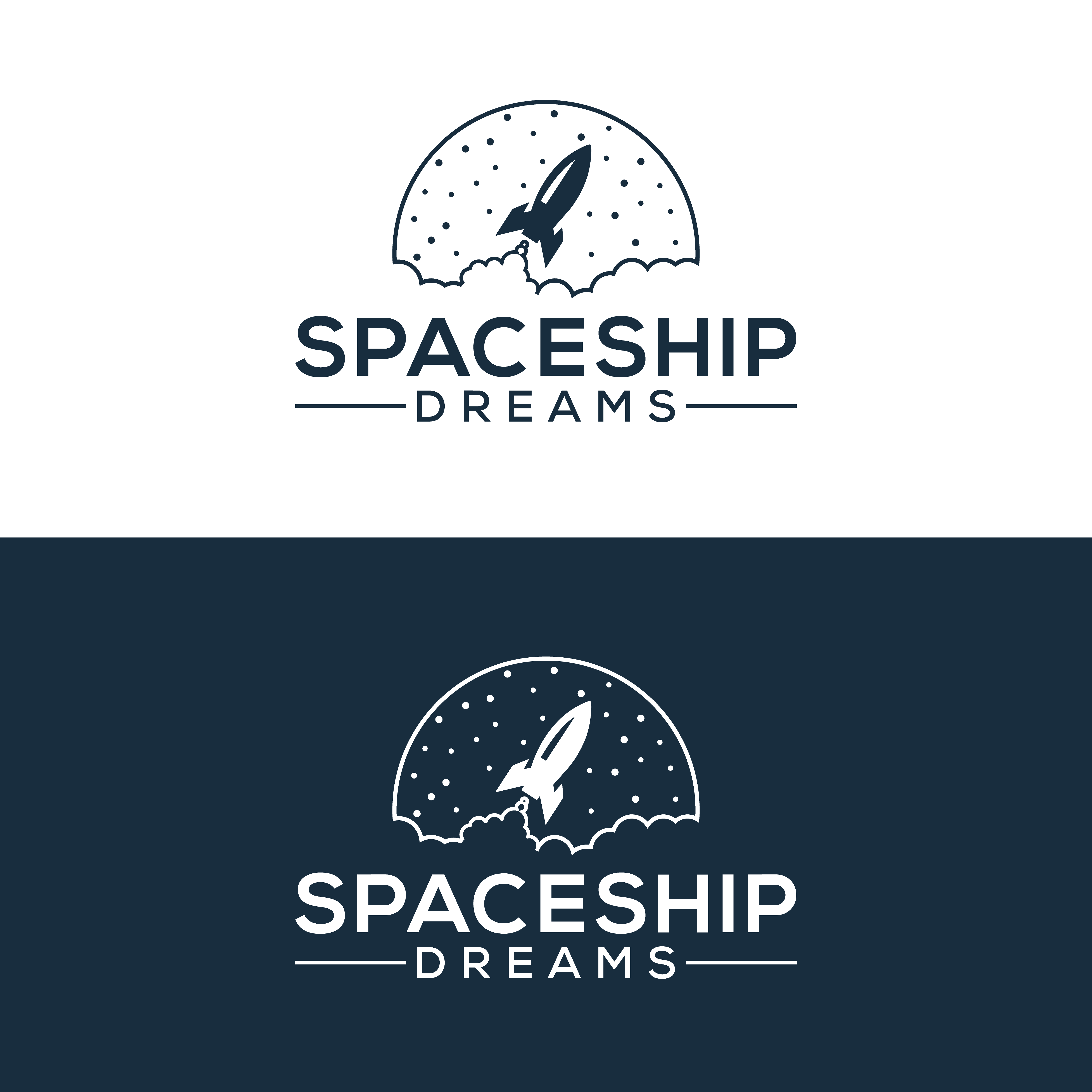 Logo Design by M Art & Design for this project | Design #30673882