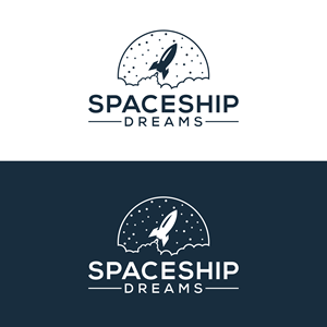 Logo Design by M Art & Design for this project | Design: #30673882