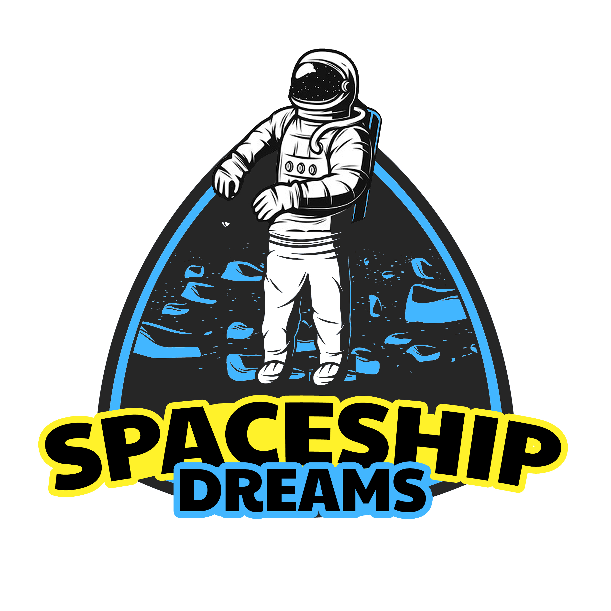 Logo Design by M79 for this project | Design #30674358