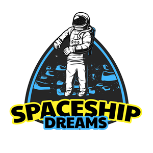 Logo Design by M79 for this project | Design: #30674358