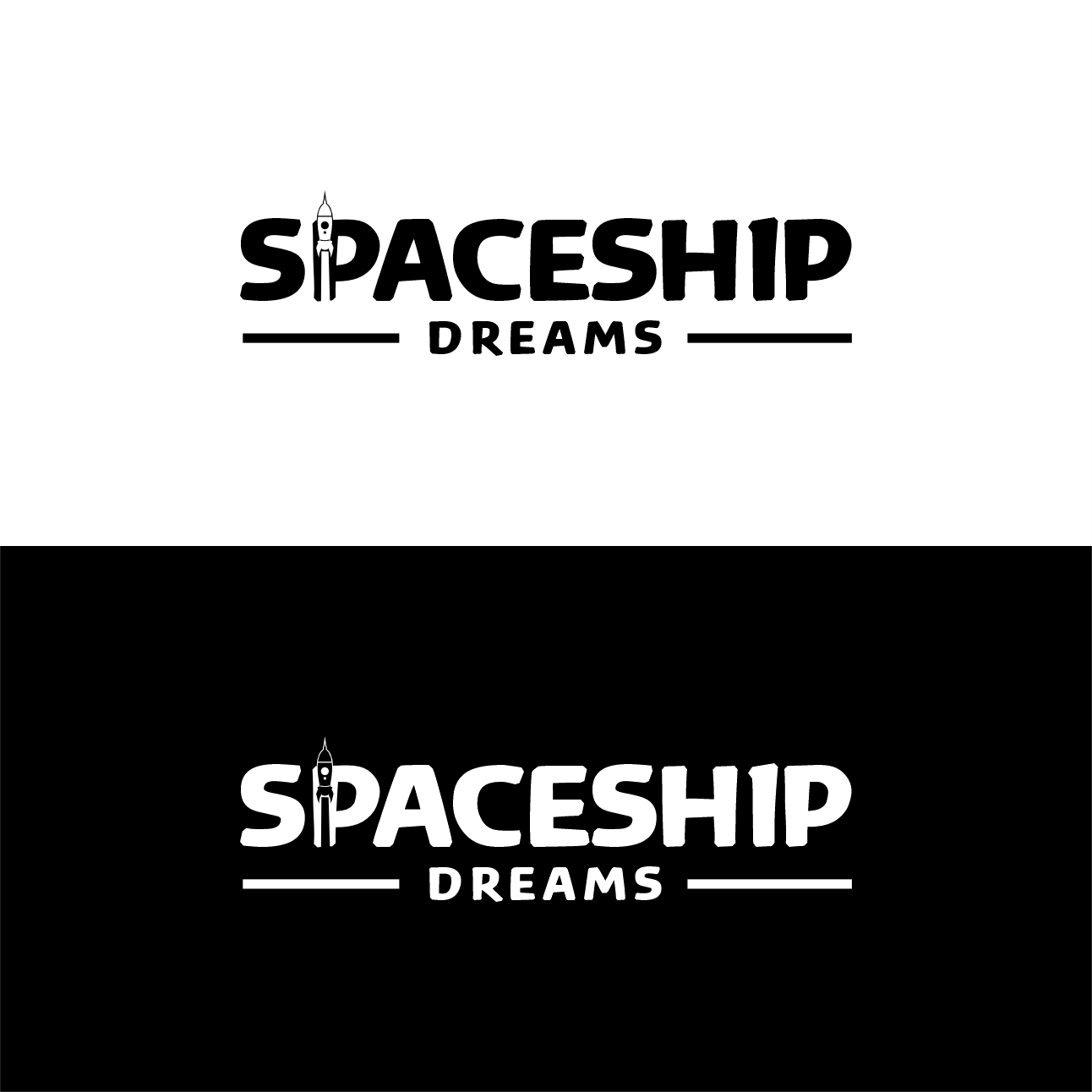 Logo Design by cah awu for this project | Design #30677901