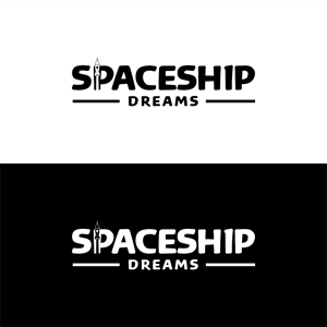 Logo Design by cah awu for this project | Design: #30677901