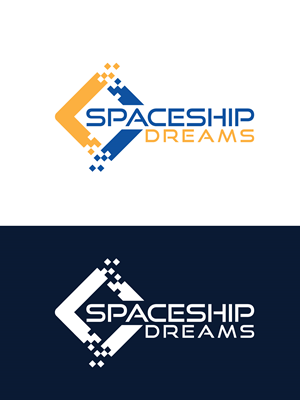 Logo Design by MHP Graphics House for this project | Design: #30684282