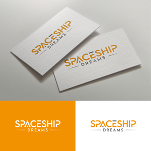 Logo Design by sengkuat