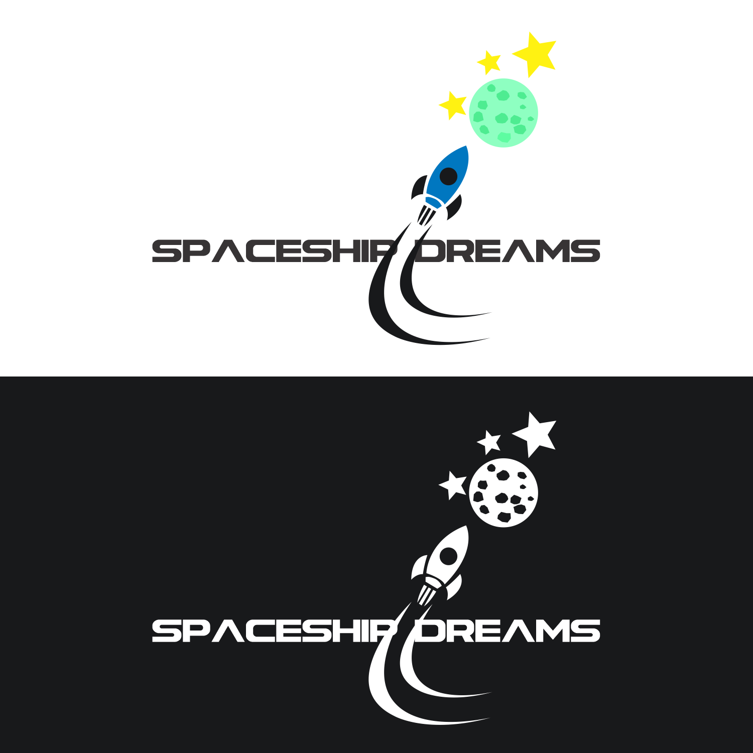 Logo Design by pembalapgelap for this project | Design #30678314