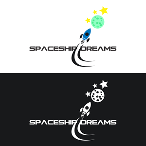 Logo Design by pembalapgelap