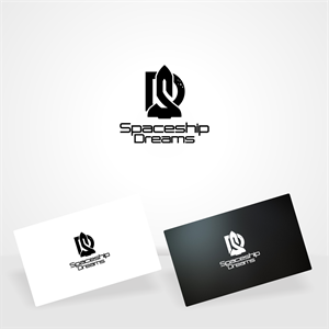 Logo Design by Arham Hidayat for this project | Design: #30727682