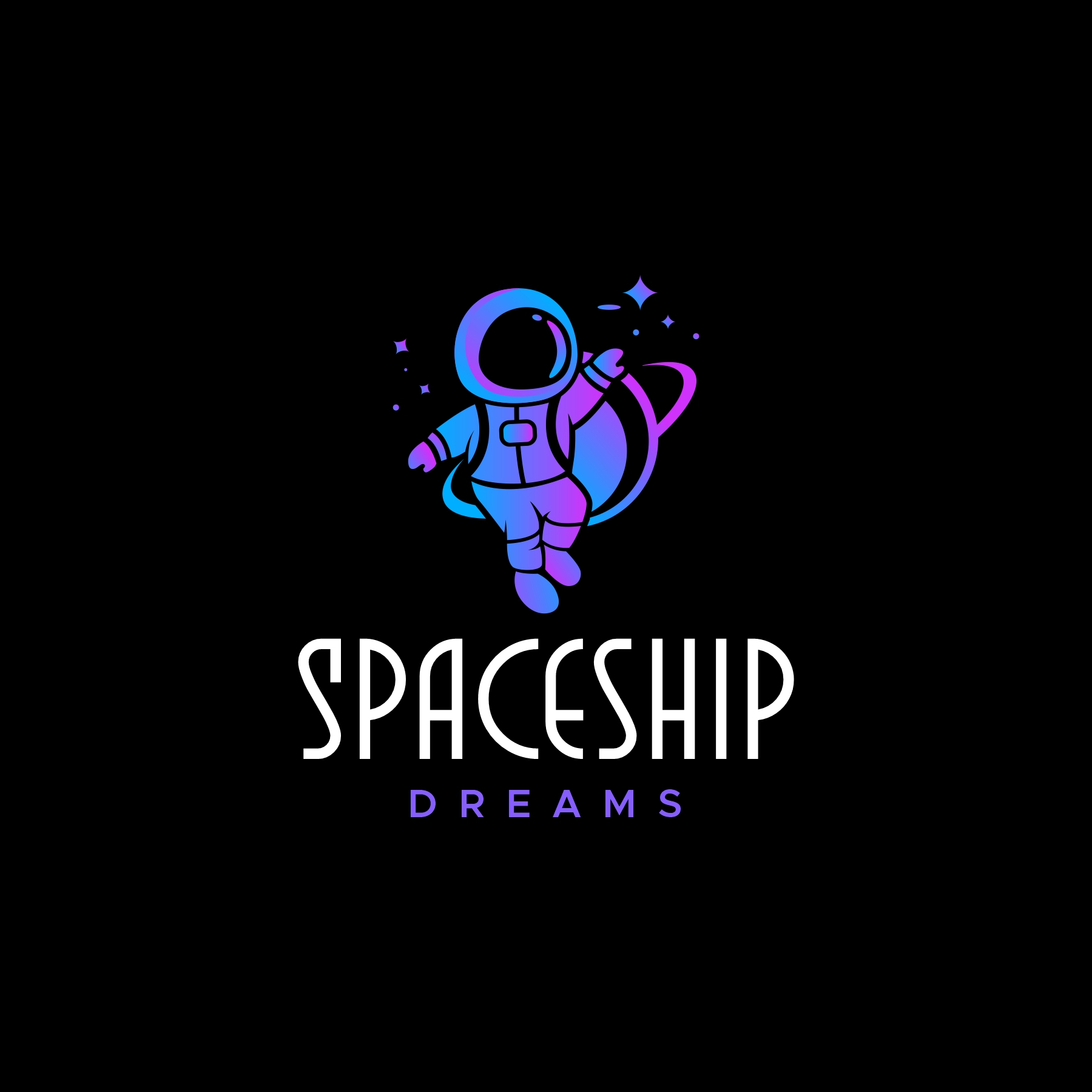 Logo Design by debdesign for this project | Design #30674703