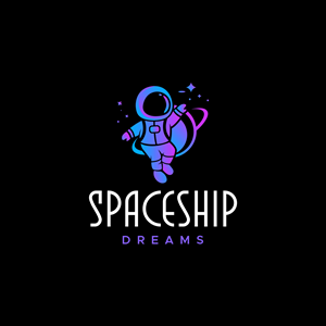Logo Design by debdesign for this project | Design: #30674703