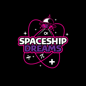 Logo Design by brand maker for this project | Design: #30673341