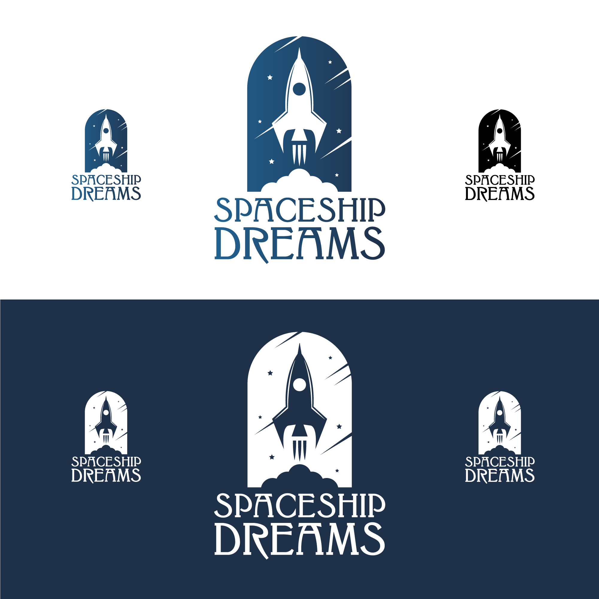 Logo Design by Brewyart Creative for this project | Design #30735977