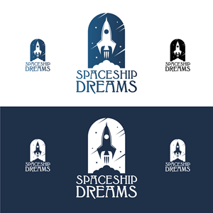 Logo Design by Brewyart Creative for this project | Design #30735977