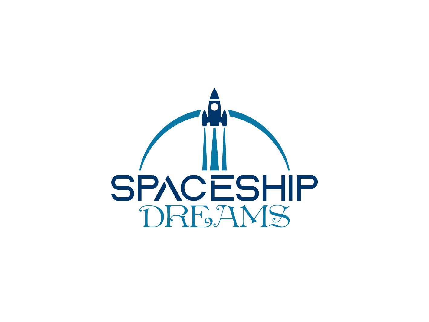 Logo Design by BNdesigner for this project | Design #30676071
