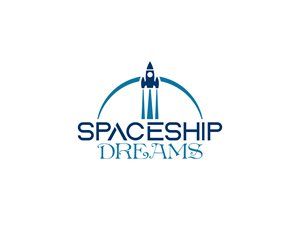 Logo Design by BNdesigner for this project | Design: #30676071