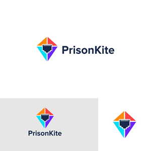 Logo Design by HADE DESAIN for this project | Design: #30718909