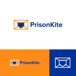 Logo Design by HADE DESAIN for this project | Design: #30722588