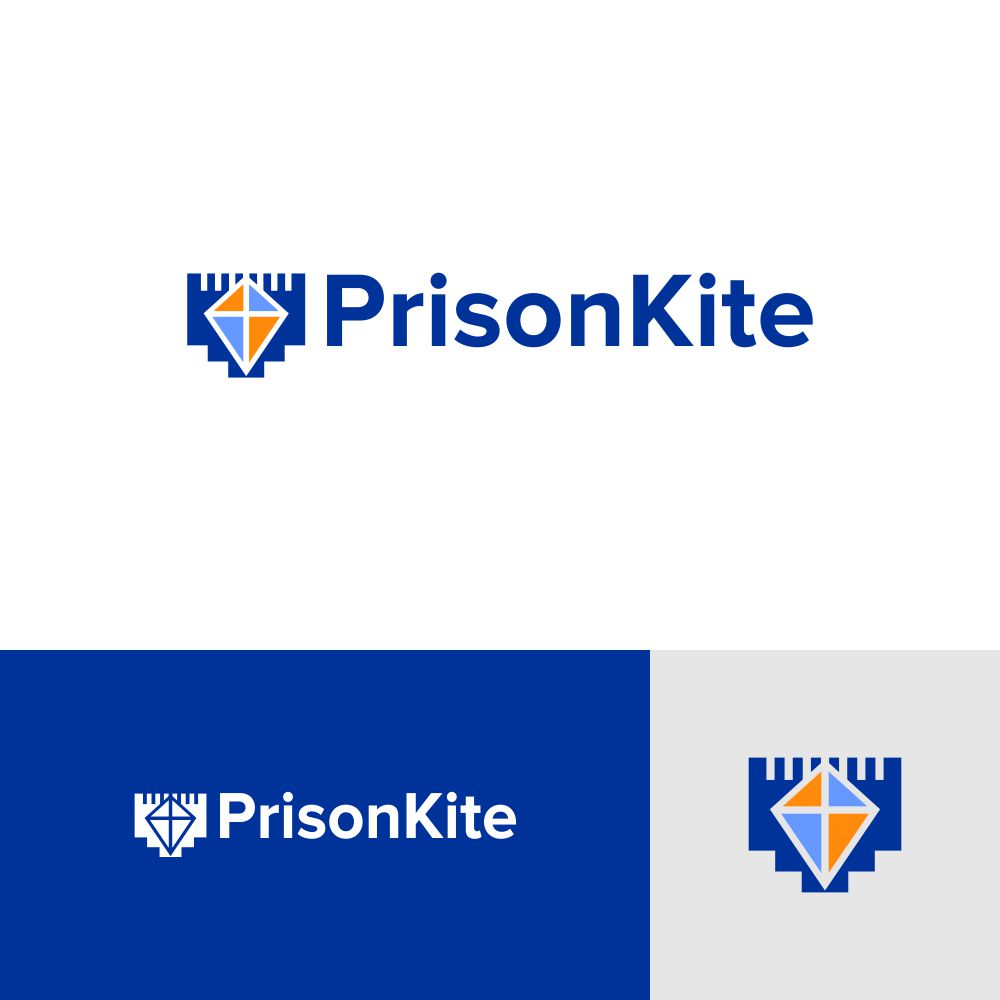 Logo Design by HADE DESAIN for this project | Design #30722605