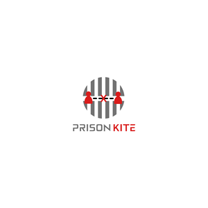Logo Design by AnninWonderland for this project | Design: #30710791