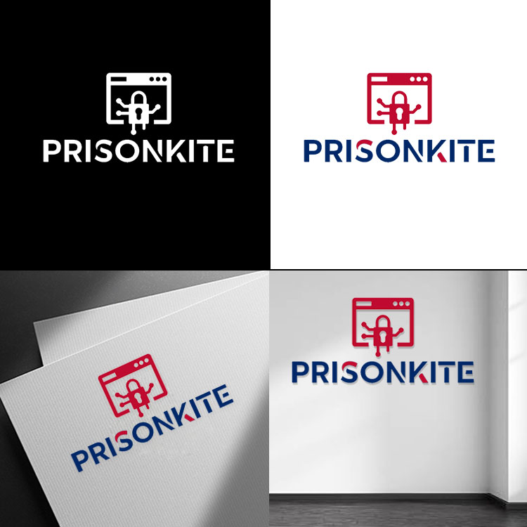Design de Logo par NeonDrawGraphics pour ce projet | Design #30709712