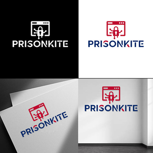 Logo Design by NeonDrawGraphics