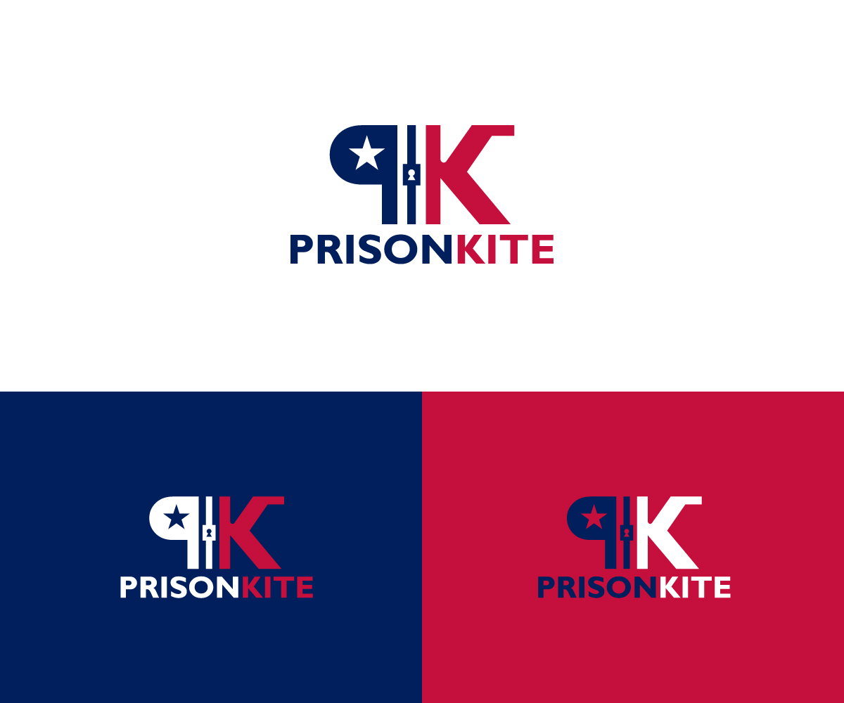 Diseño de Logo por jonkonrad para este proyecto | Diseño #30678599