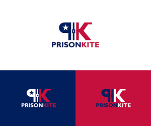 Logo Design by jonkonrad for this project | Design: #30678599