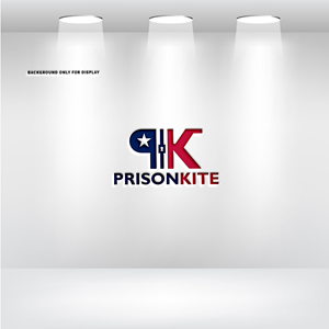 Logo Design by jonkonrad for this project | Design: #30678600