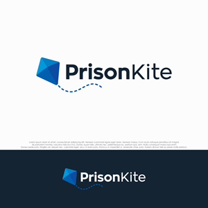 Logo Design by Erzan Design for this project | Design: #30672885