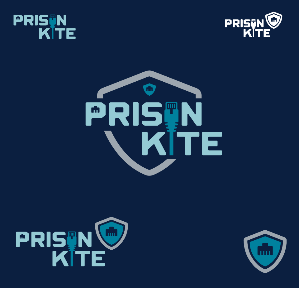 Logo Design by Enz67 for this project | Design #30688560