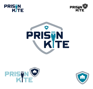 Logo Design by Enz67 for this project | Design: #30688562