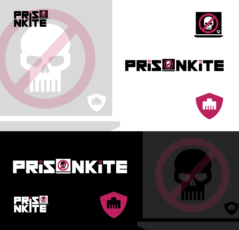 Diseño de Logo por Enz67 para este proyecto | Diseño #30697062