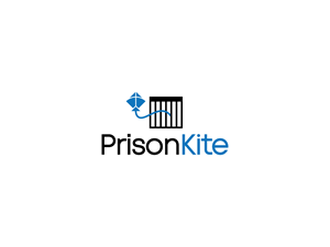 Logo Design by 439 Creations for this project | Design: #30673398