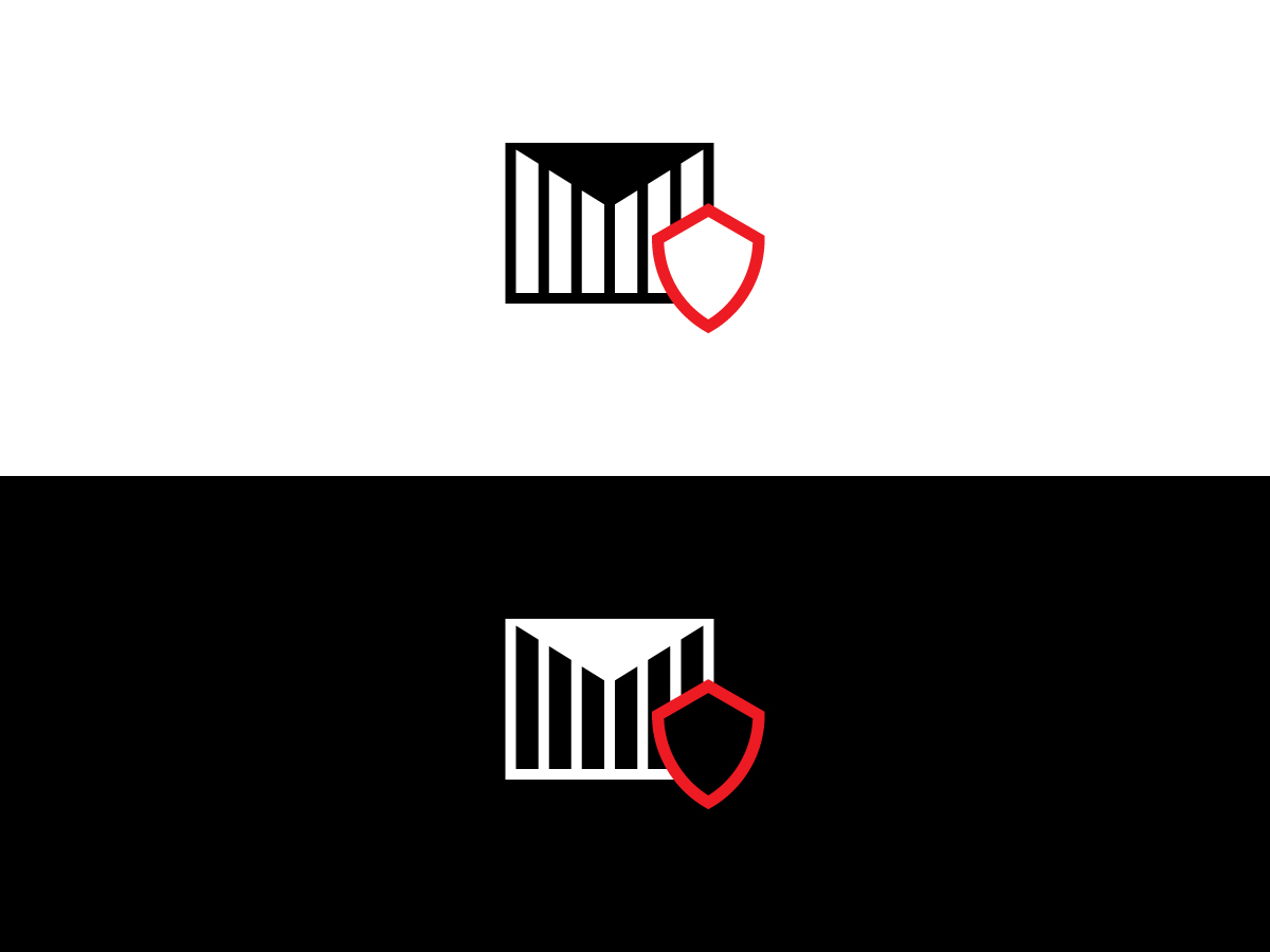 Logo Design by 439 Creations for this project | Design #30677270