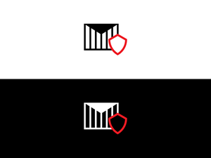 Logo Design by 439 Creations for this project | Design: #30677270