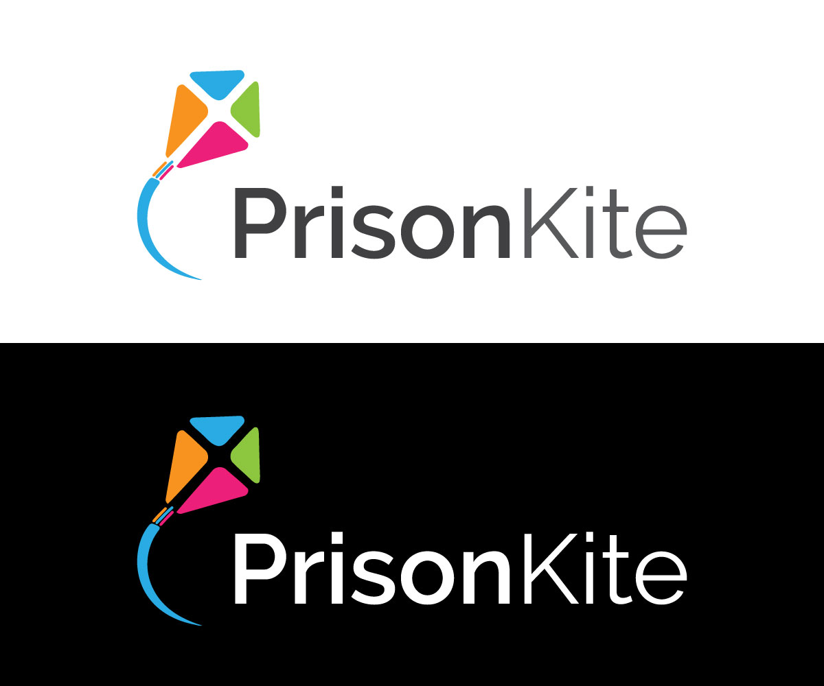 Logo Design by Danial07 for this project | Design #30675963