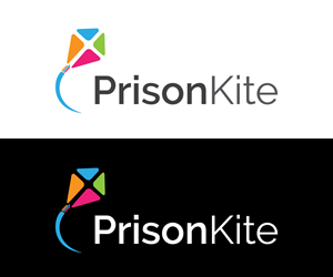 Logo Design by Danial07 for this project | Design: #30675963
