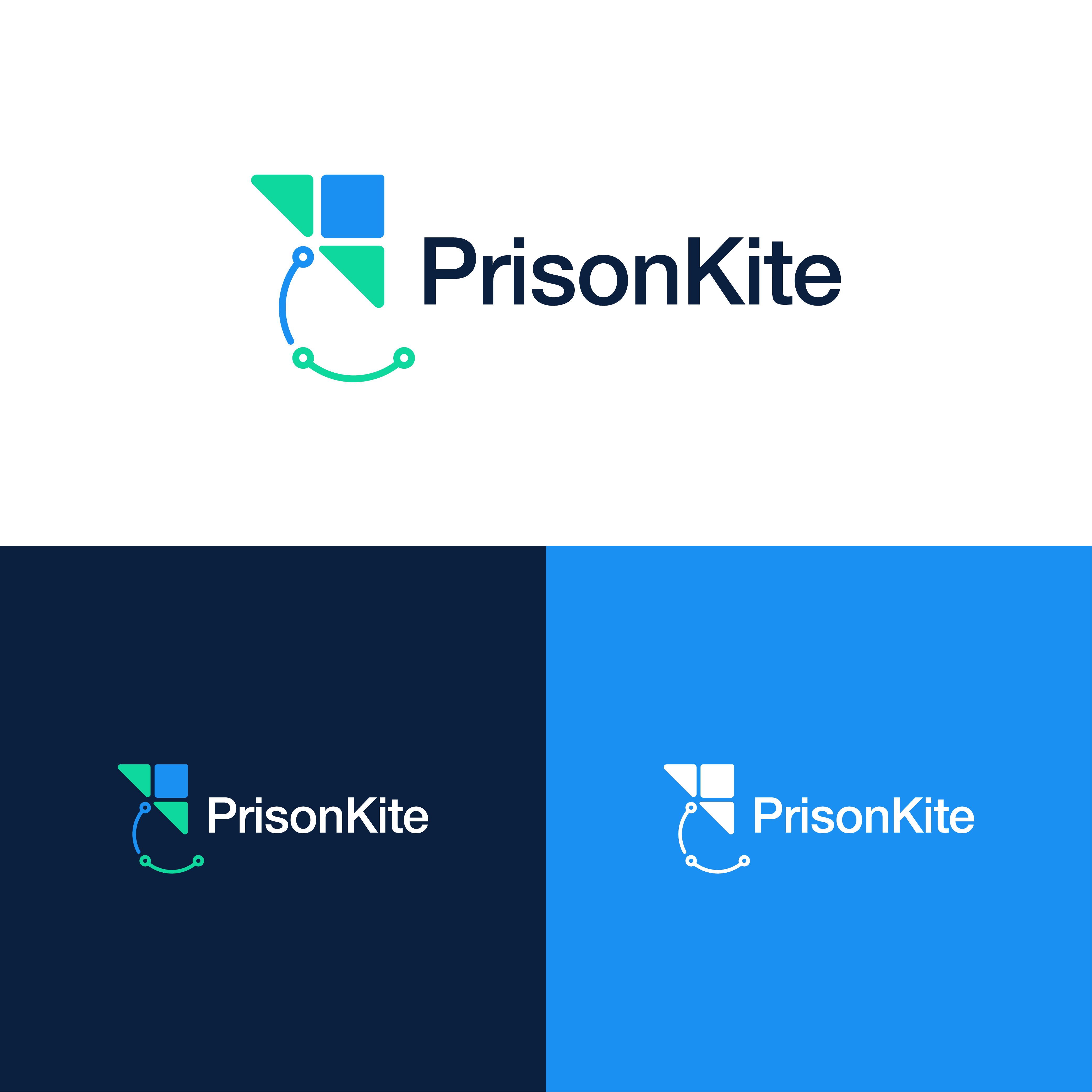 Logo Design by Choiresia.id for this project | Design #30672845