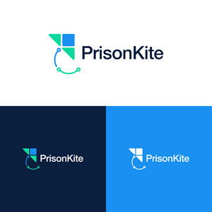Logo Design by Choiresia.id for this project | Design: #30672845