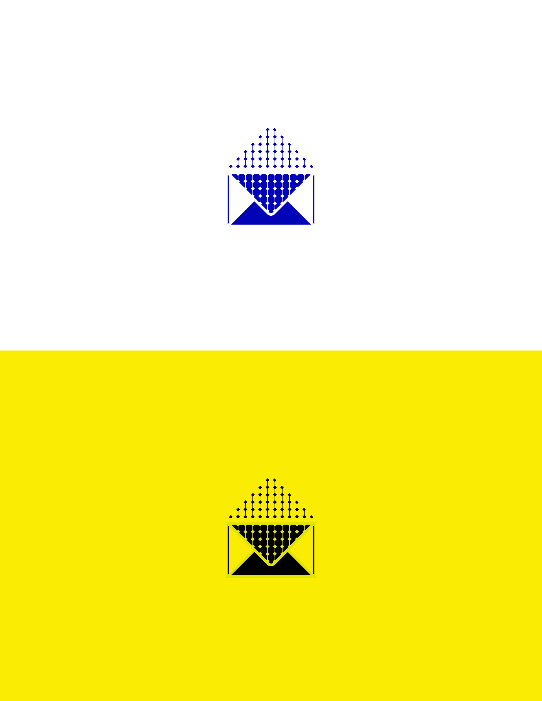 Logo-Design von Wasifhan für dieses Projekt | Design #30679965