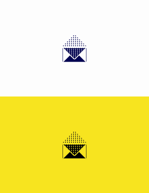 Logo Design by Wasifhan for this project | Design: #30680041