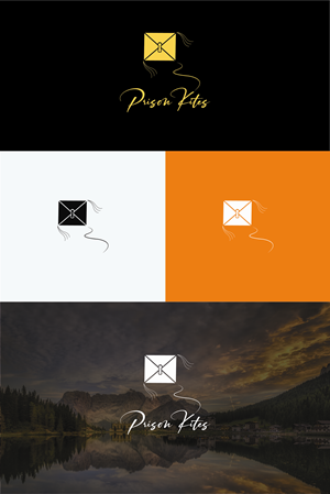 Design de Logo par Wasifhan pour ce projet | Design #30711276